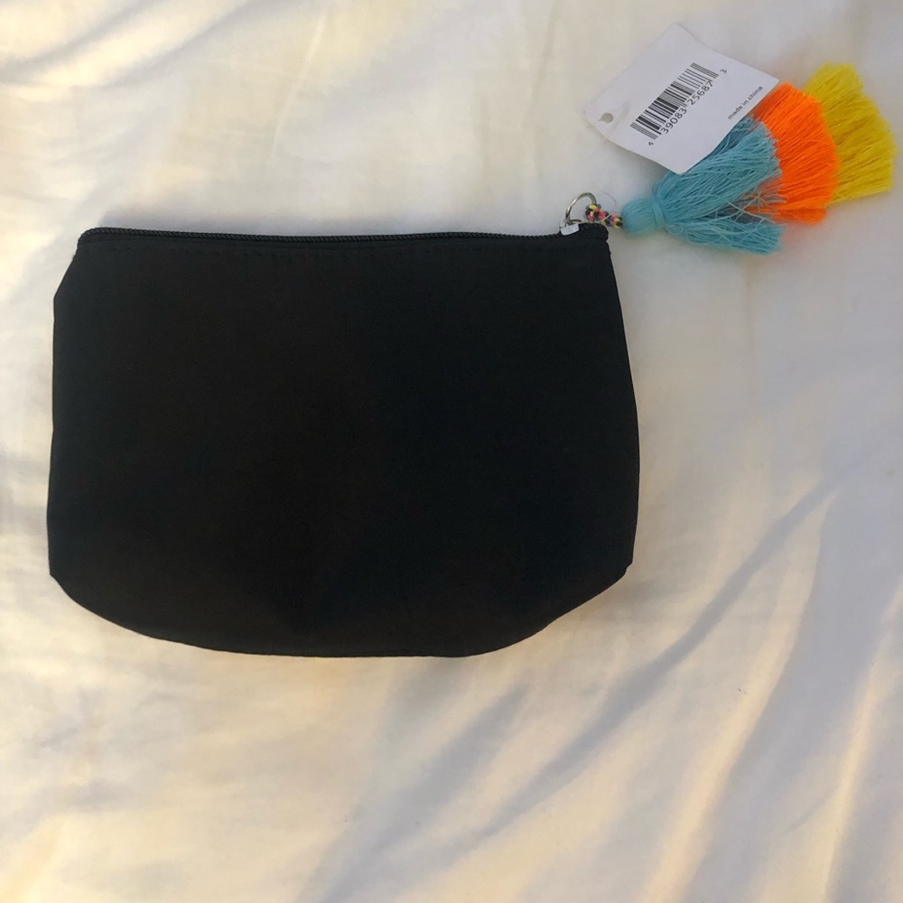 💕 3 for $15 💕 Makeup or Jewlery bag